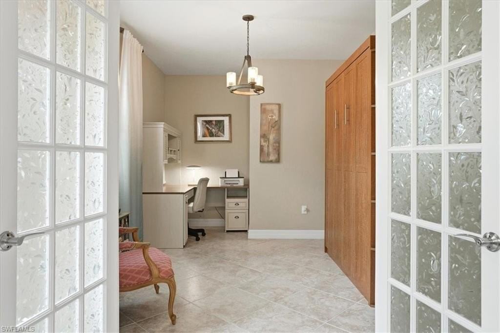 5769 Mayflower Way - Photo 6 of 43