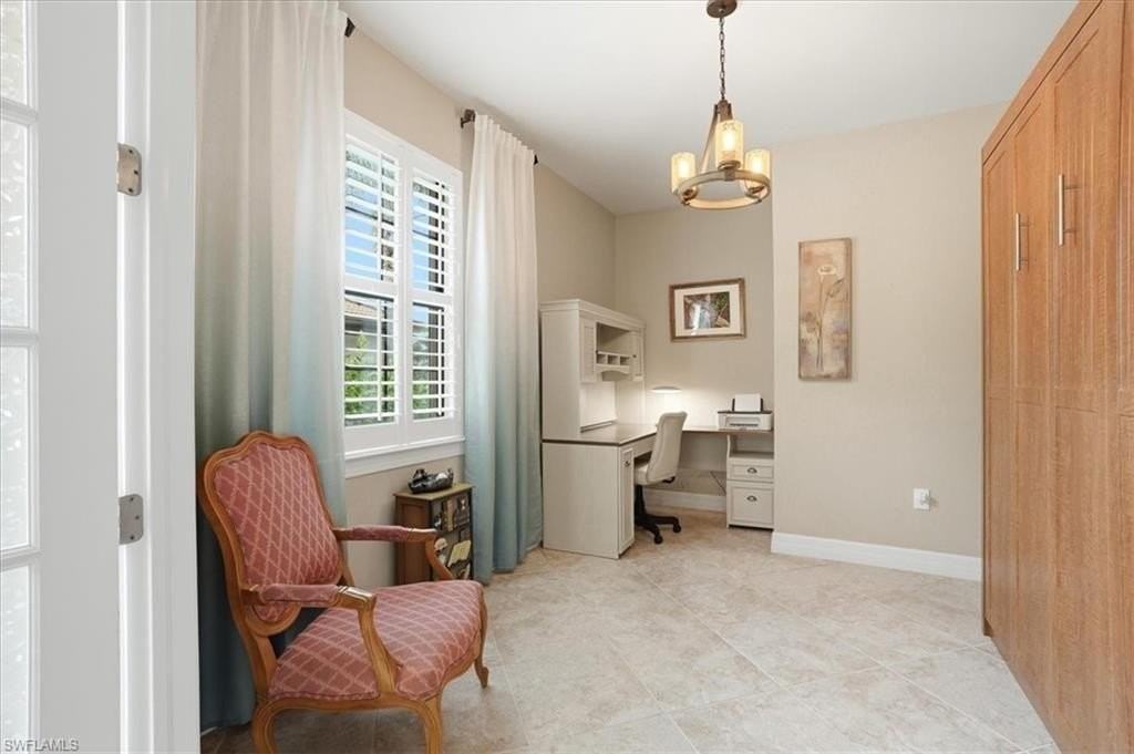 5769 Mayflower Way - Photo 7 of 43