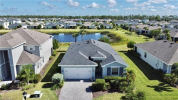 featured image of 17876 Woodland Ct