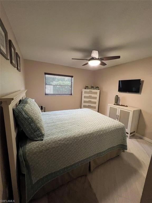 1535 Chesapeake Ave Unit A2 - Photo 3 of 19