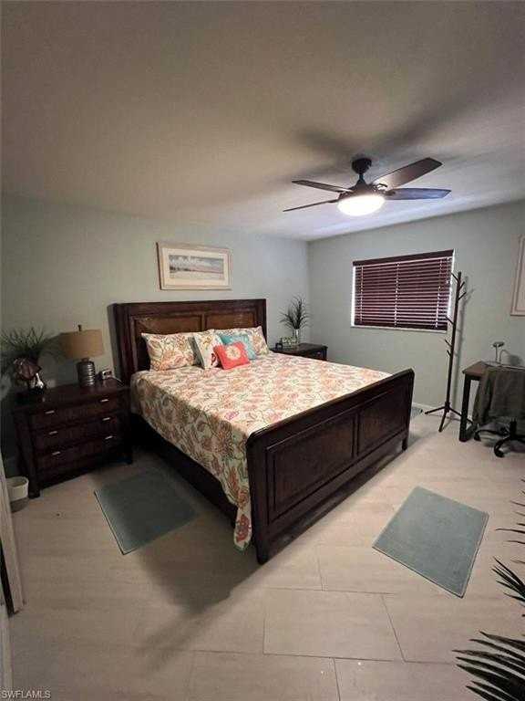 1535 Chesapeake Ave Unit A2 - Photo 4 of 19