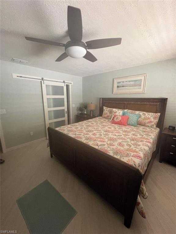 1535 Chesapeake Ave Unit A2 - Photo 5 of 19