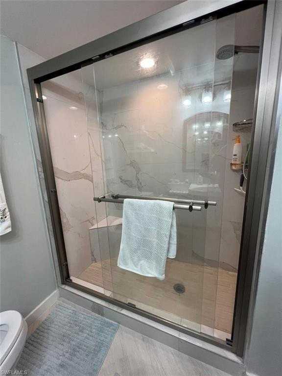 1535 Chesapeake Ave Unit A2 - Photo 6 of 19