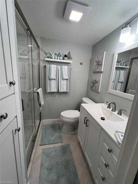 1535 Chesapeake Ave Unit A2 - Photo 7 of 19