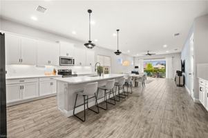 featured image of 3509 Pilot Cir