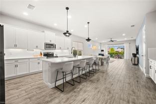 3509 Pilot Cir - Photo 1 of 1