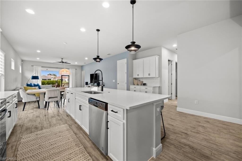 3509 Pilot Cir - Photo 3 of 39