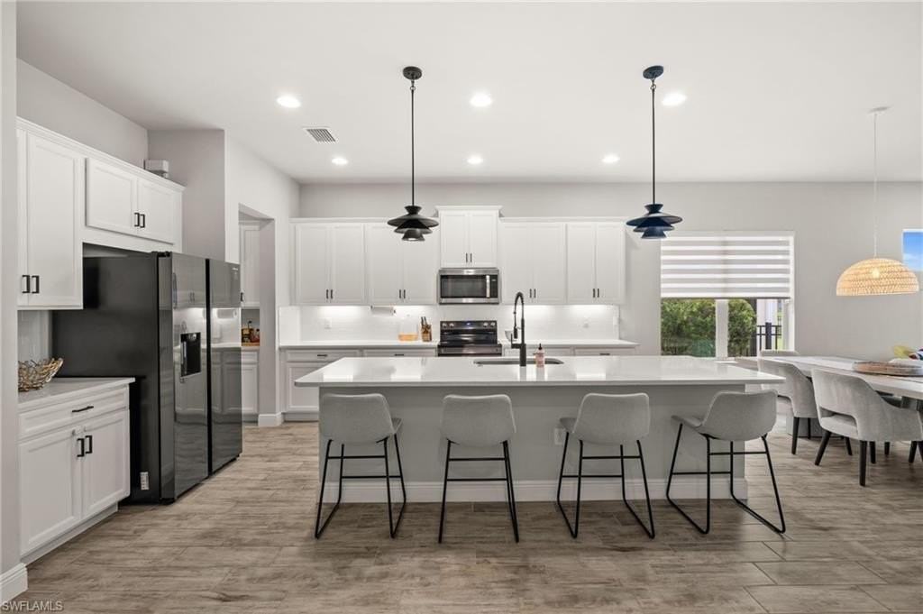 3509 Pilot Cir - Photo 4 of 39