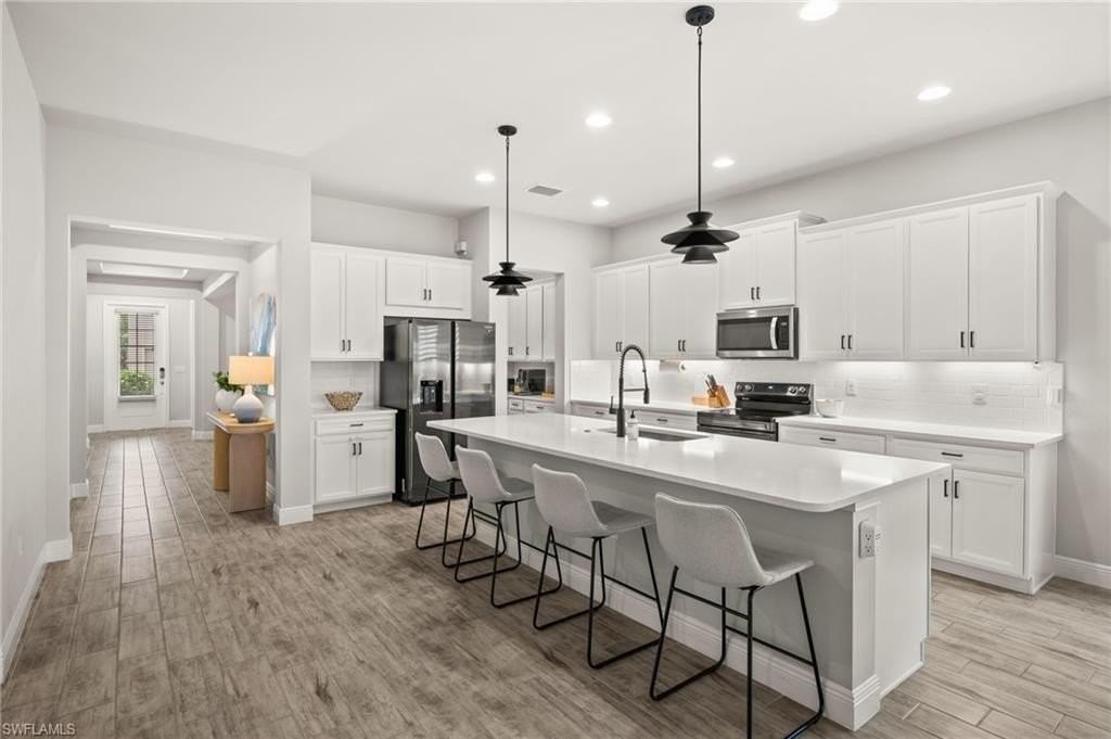 3509 Pilot Cir - Photo 5 of 39