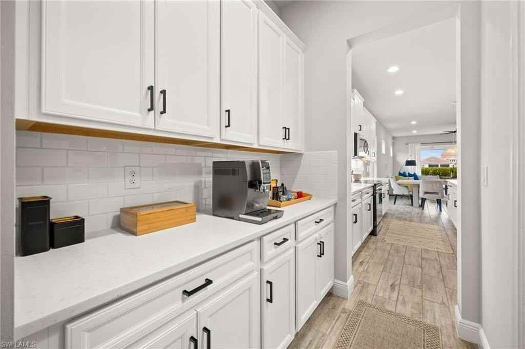 3509 Pilot Cir - Photo 6 of 39