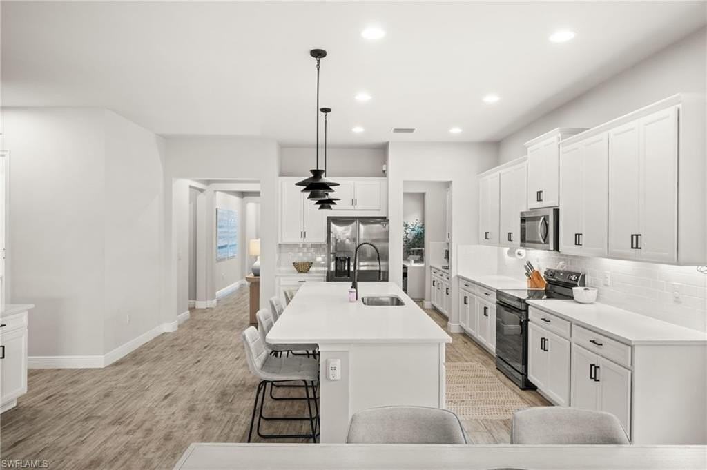 3509 Pilot Cir - Photo 7 of 39