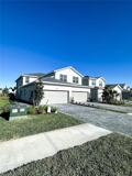 6036 Ellerston Way #1311 - Photo 1 of 1