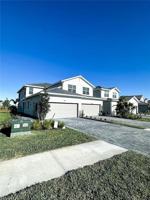 featured image of 6036 Ellerston Way Unit 1311