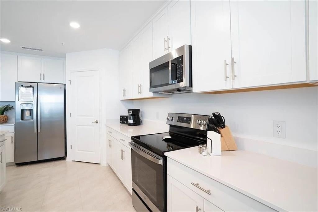 6036 Ellerston Way Unit 1311 - Photo 2 of 49