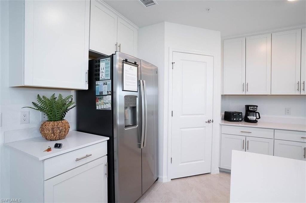 6036 Ellerston Way Unit 1311 - Photo 3 of 49