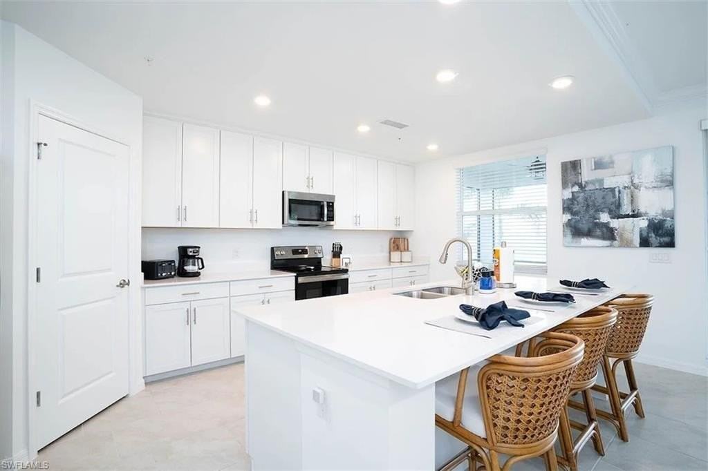 6036 Ellerston Way Unit 1311 - Photo 5 of 49