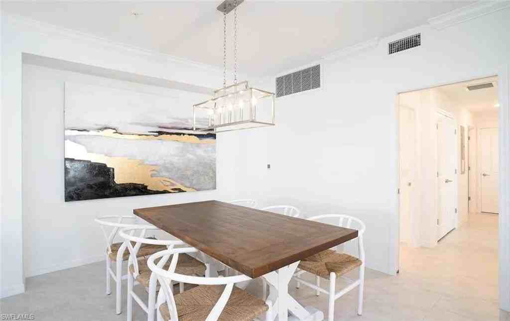 6036 Ellerston Way Unit 1311 - Photo 6 of 49