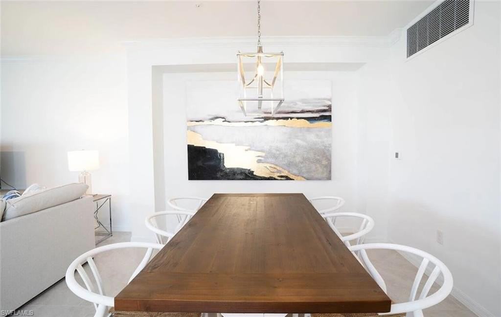 6036 Ellerston Way Unit 1311 - Photo 7 of 49