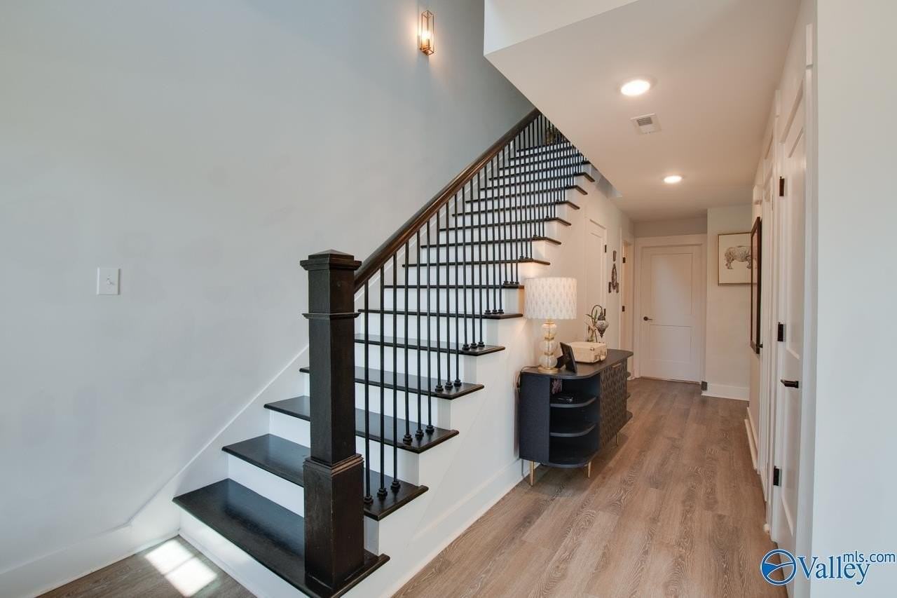 3000 9th Ave Sw - Photo 3 of 31