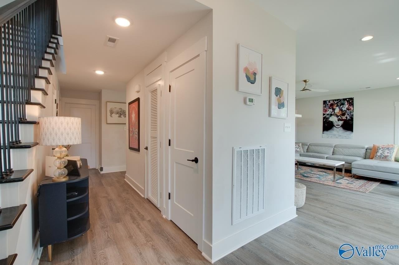 3000 9th Ave Sw - Photo 4 of 31