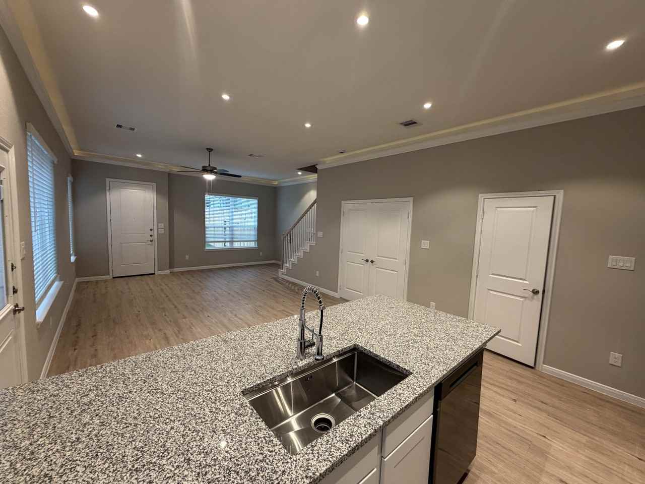 FM1044 & Green Valley Rd #3x - Photo 6 of 35