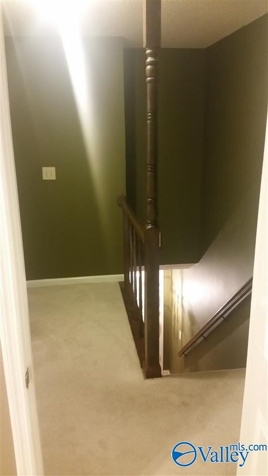 1716 Ward Ave Ne - Photo 7 of 8