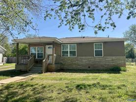 3111 Hale Dr Sw - Photo 1 of 1