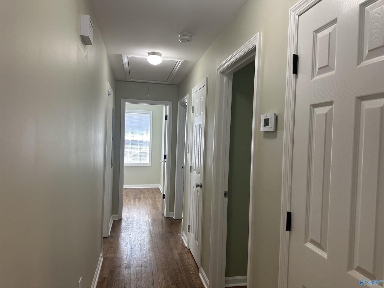 3111 Hale Dr Sw - Photo 6 of 24