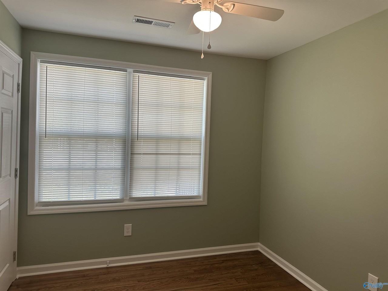 3111 Hale Dr Sw - Photo 7 of 24