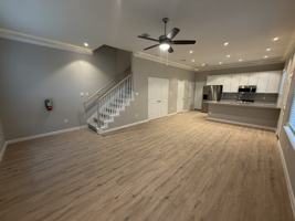 featured image of FM1044 & Green Valley Rd #3x