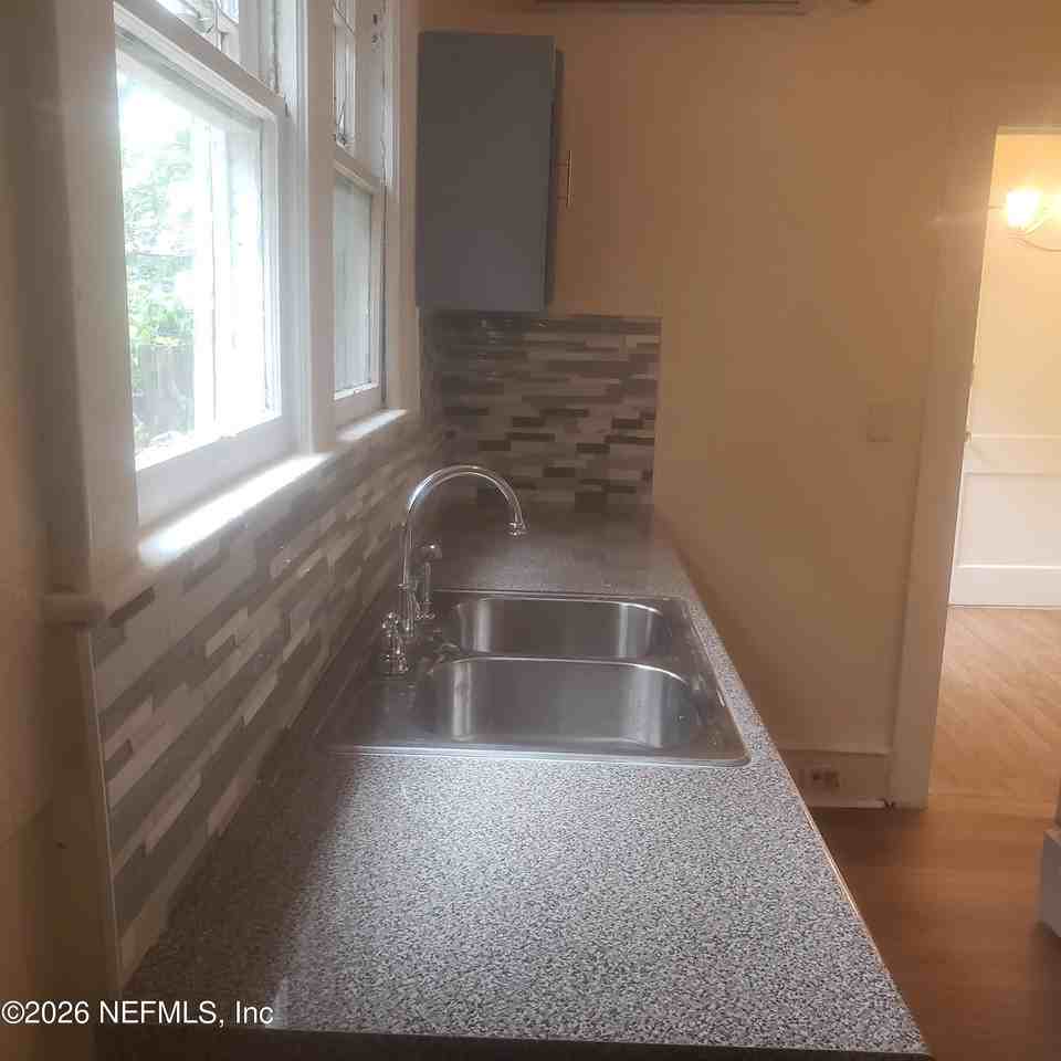 2575 Haldumar Ter - Photo 6 of 17