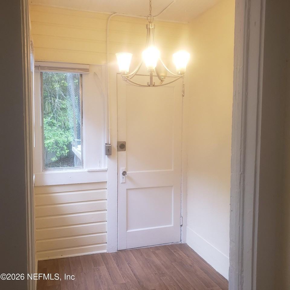 2575 Haldumar Ter - Photo 6 of 14