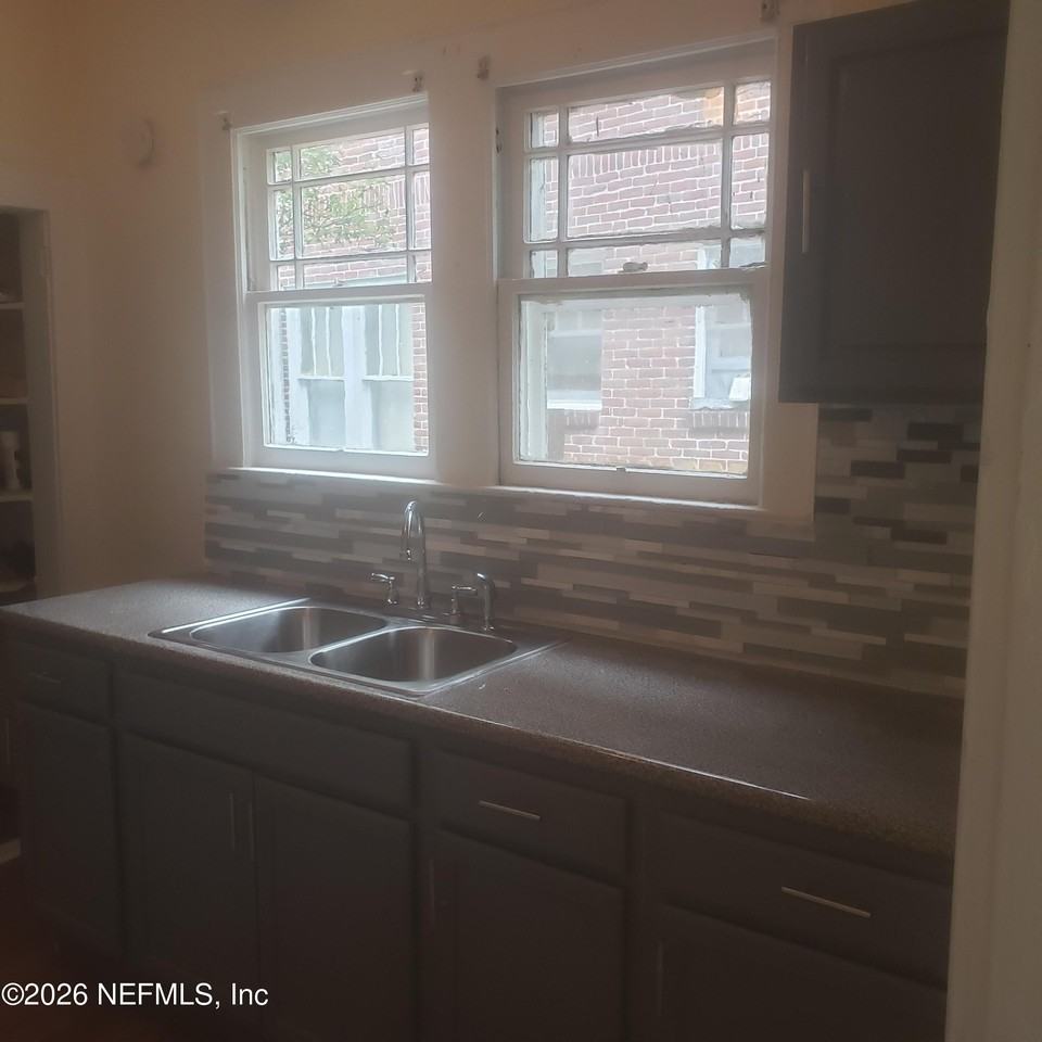 2575 Haldumar Ter - Photo 7 of 14