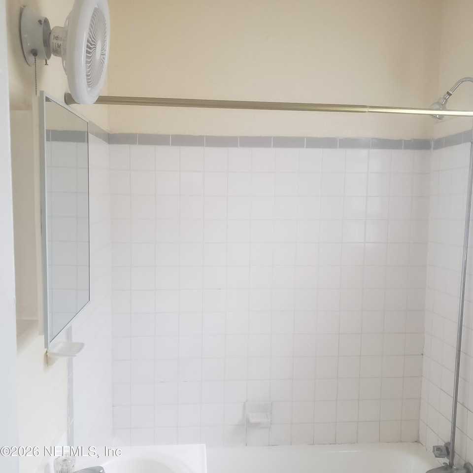 2575 Haldumar Ter - Photo 7 of 10