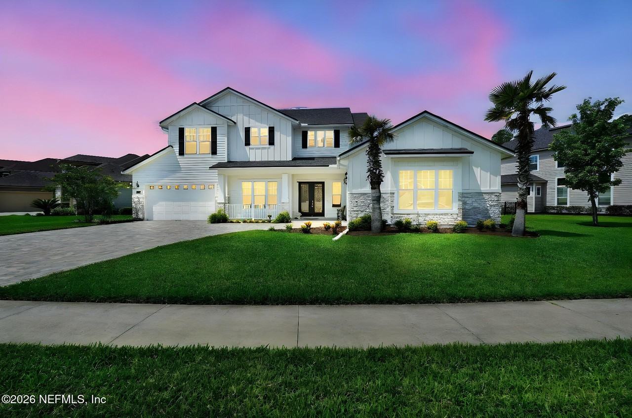 247 Huguenot Ln - Photo 2 of 50