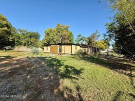 403 S Highland Ave - Photo 1 of 1