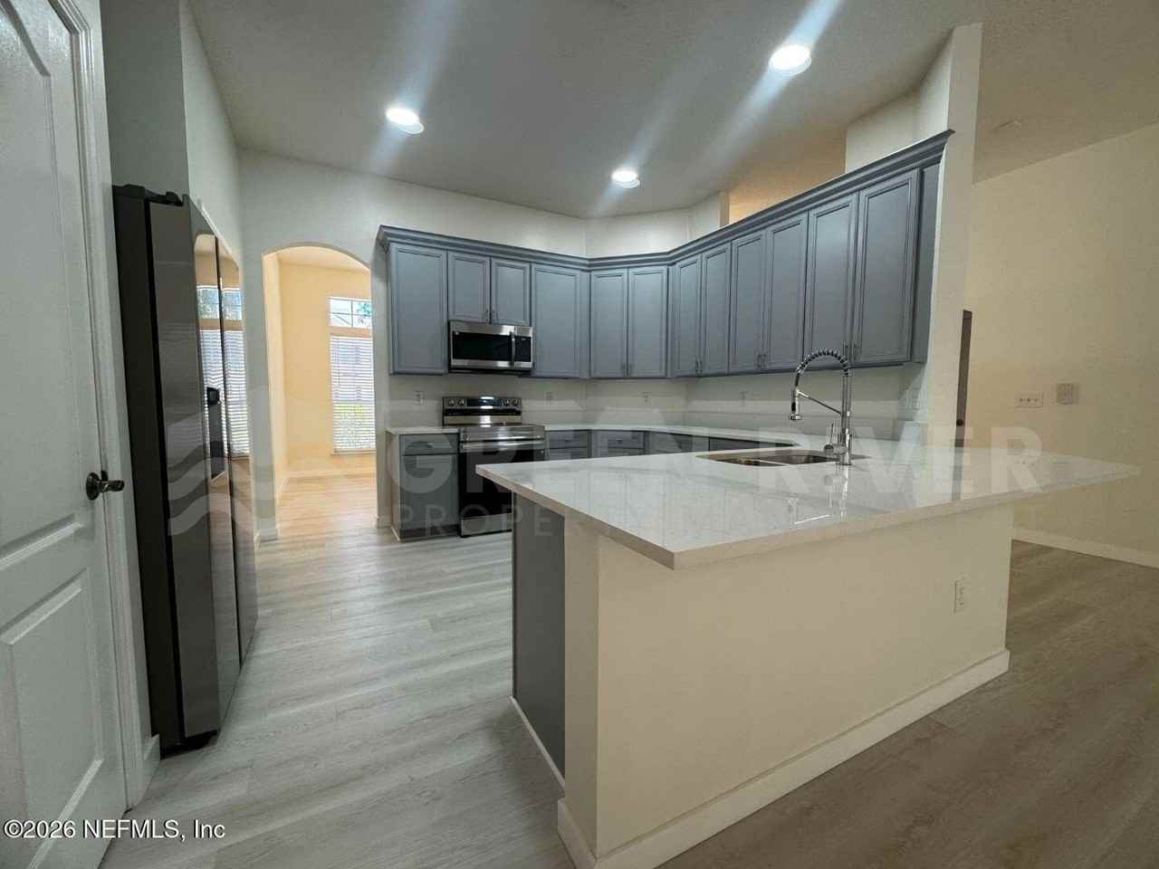 3176 Tower Oaks Dr - Photo 6 of 33