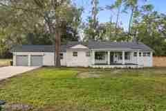 4308 Worth Dr E - Photo 1 of 1