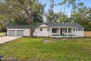 4308 Worth Dr E - Photo 1 of 1