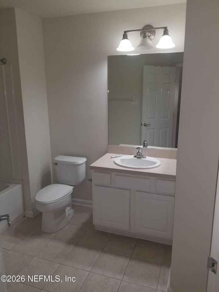 4137 Crownwood Dr - Photo 5 of 12