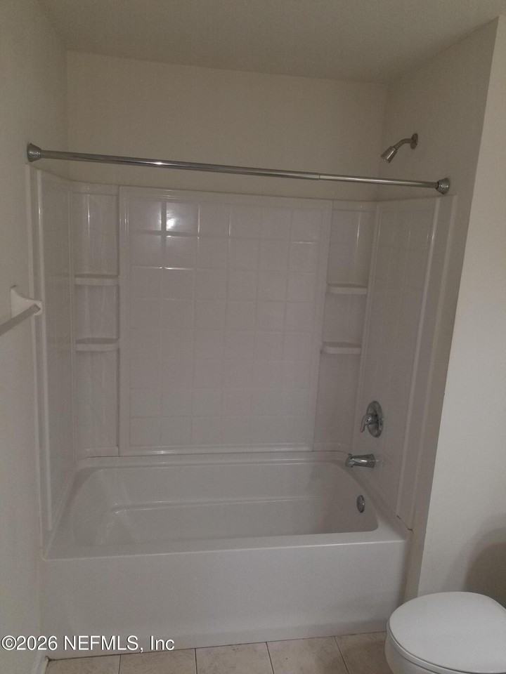 4137 Crownwood Dr - Photo 6 of 12