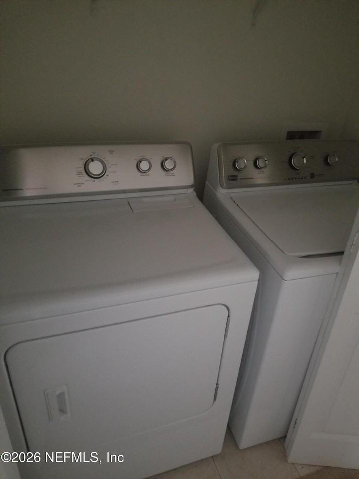 4137 Crownwood Dr - Photo 7 of 12