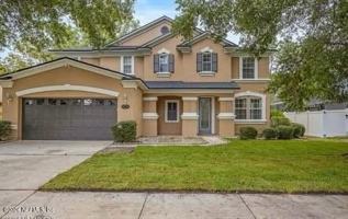 featured image of 11239 Justin Oaks Dr