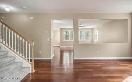 11239 Justin Oaks Dr - Photo 2 of 23