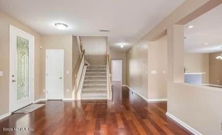 11239 Justin Oaks Dr - Photo 3 of 23