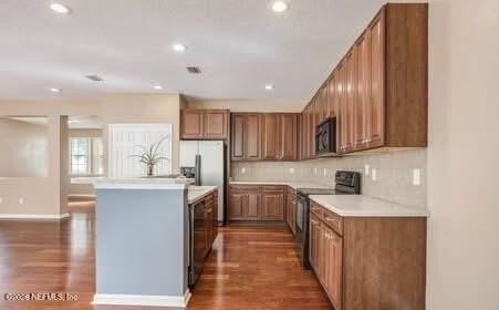 11239 Justin Oaks Dr - Photo 6 of 23