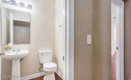 11239 Justin Oaks Dr - Photo 7 of 23