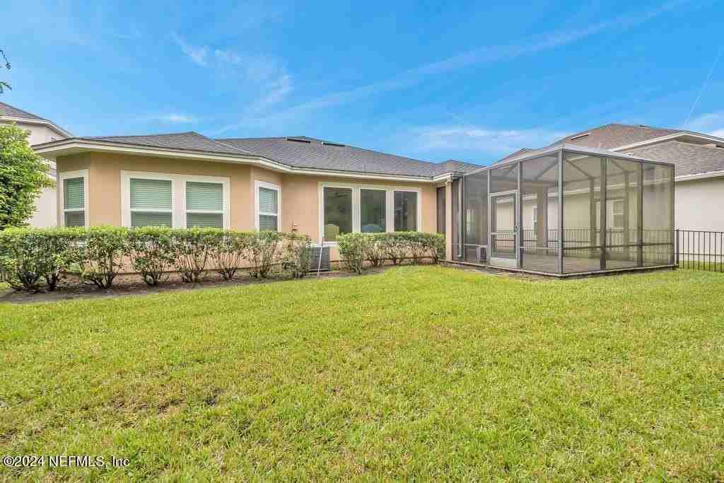 96 Taylor Ridge Ave - Photo 5 of 42