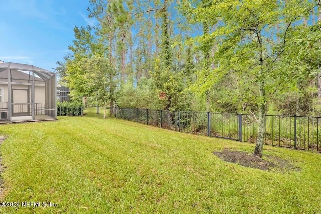 96 Taylor Ridge Ave - Photo 6 of 42