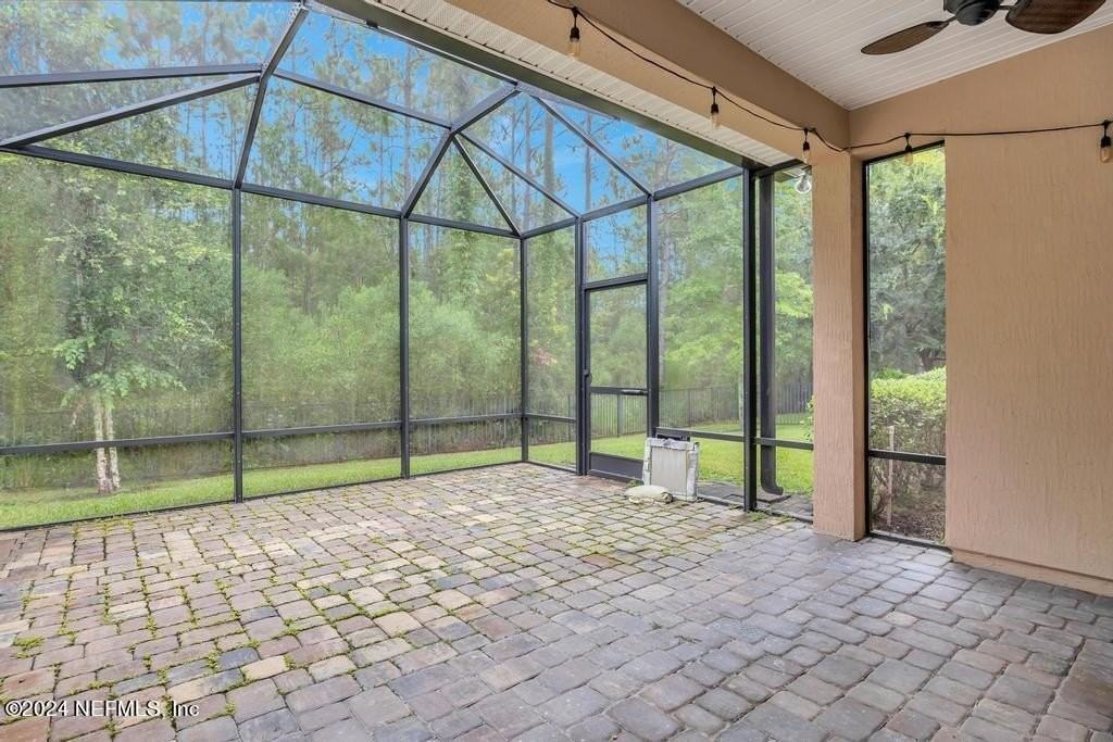 96 Taylor Ridge Ave - Photo 7 of 42